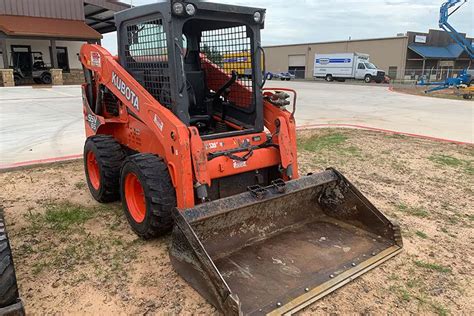 skid steer rental 36567|2000 lb skid steer for rent.